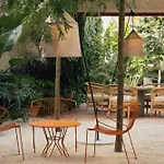Patio Do Tijolo Lisboa