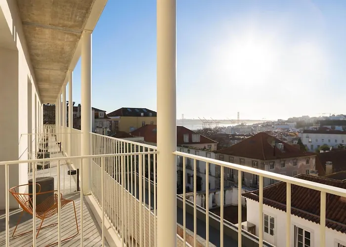 Patio Do Tijolo Gasthuis