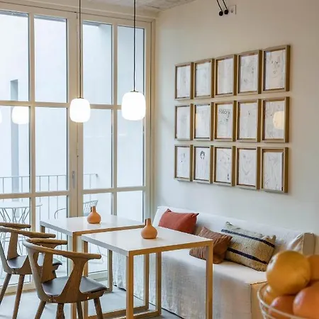 Patio Do Tijolo 게스트하우스 4*