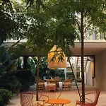 Pátio Do Tijolo 4*