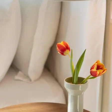 Patio Do Tijolo بيت ضيافة Lisboa