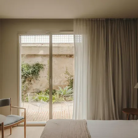 Patio Do Tijolo بيت ضيافة