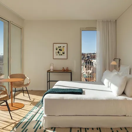 Patio Do Tijolo بيت ضيافة 4*