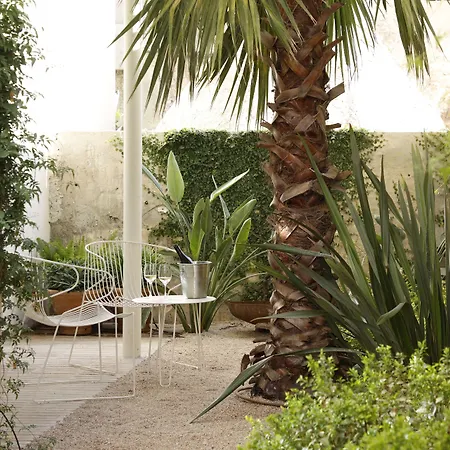 بيت ضيافة Patio Do Tijolo