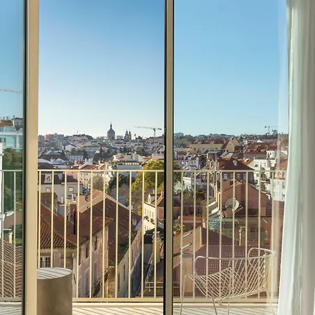 Patio Do Tijolo بيت ضيافة 4*