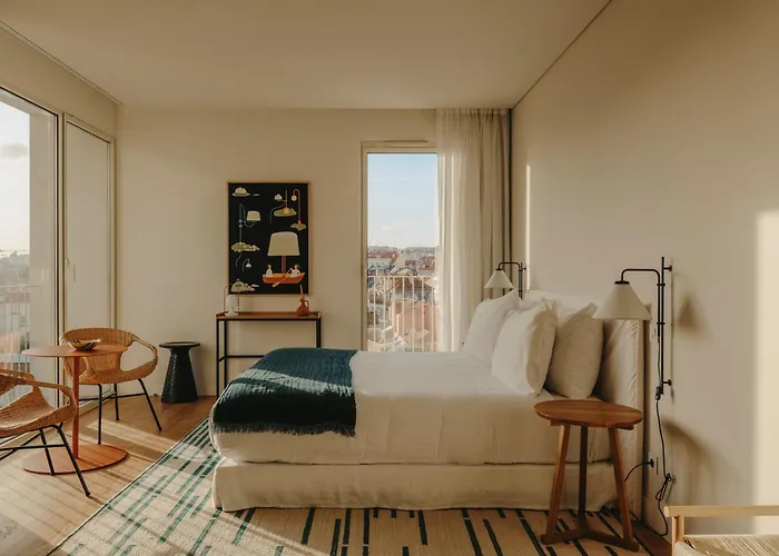 Pátio Do Tijolo Pensión